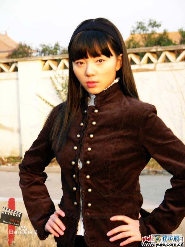 Ӿ硶׷ǡܸջ۸ ջݹĵӾ