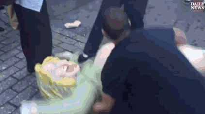 ŦԼϣ 