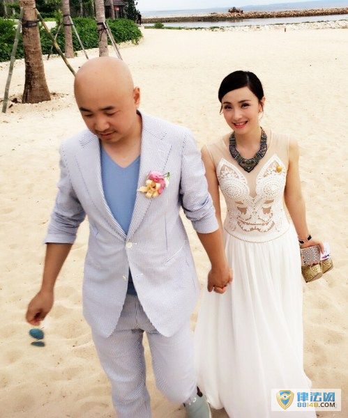 ῳŮѧȻ ŮӾƵҹ Ȼ