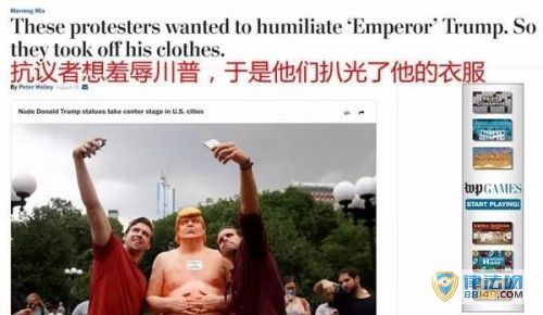 ŦԼϣ 