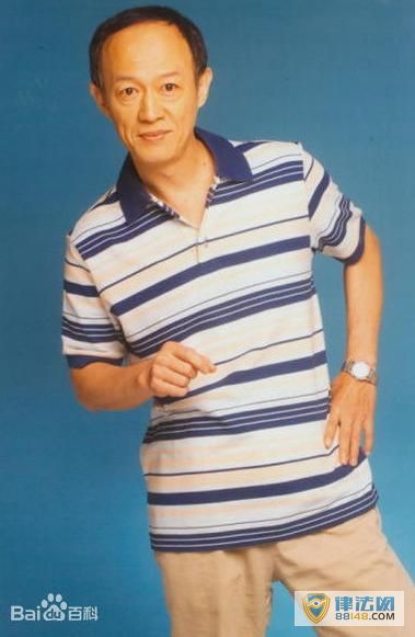 Զǰ̡а߽ʿܸ ʿݹĵӾ