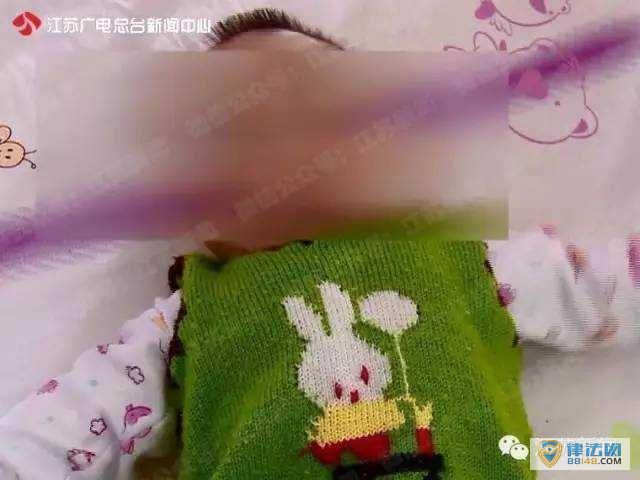 Ůѧδ ĸ⣡ӸճͱЩɥͼ