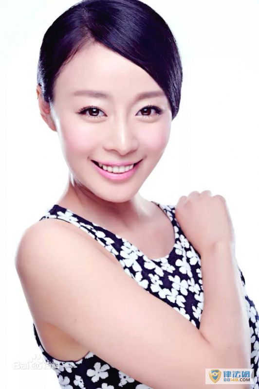 硶顷Сڽָ ݹĵӾ