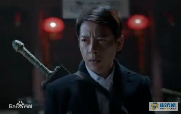 硶顷͸ ݹĵӾ