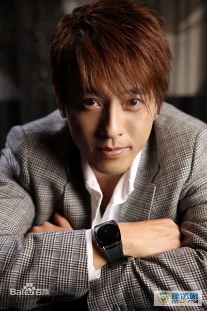 硶顷͸ ݹĵӾ