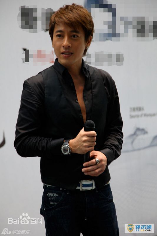 硶顷͸ ݹĵӾ
