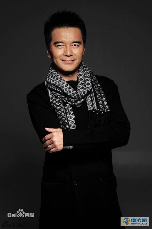 电视剧《寒山令》曾楚南扮演者许亚军个人资料 许亚军主演的电视剧 电视剧《寒山令》曾楚南扮演者许亚军个人资料 许亚军主演的电视剧