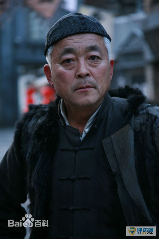 硶顷ð ݹĵӾ