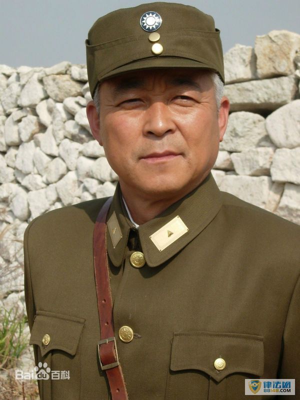 硶顷ð ݹĵӾ