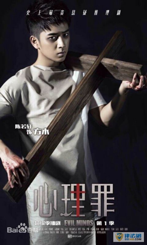 硶顷߳ ݹĵӾ