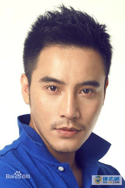 硶顷 ݹĵӾ