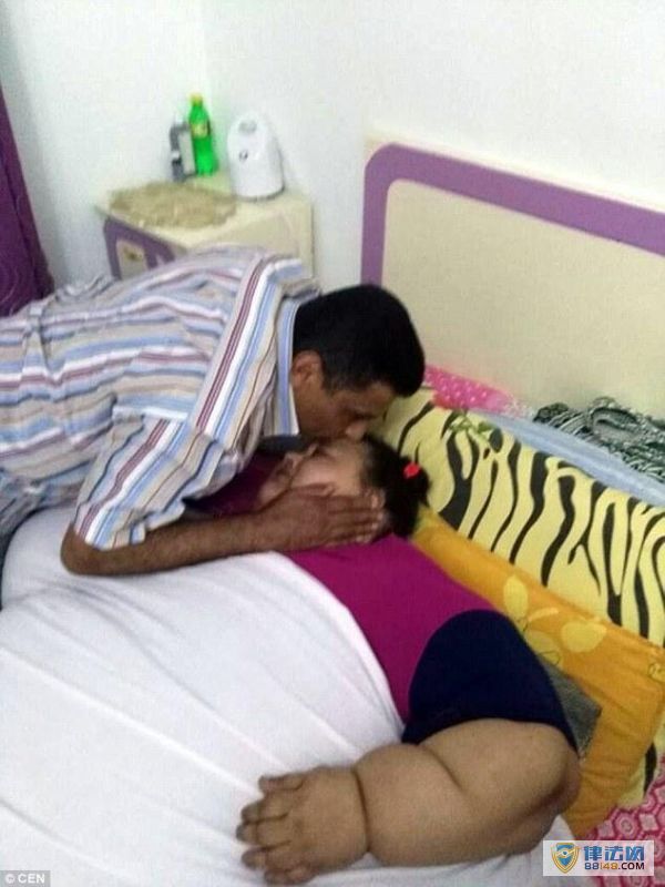 ȫŮش ޷25δţͼ
