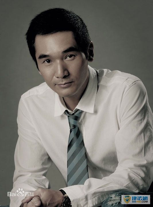 《我是处女座》David扮演者方中信个人资料 方中信主演的电视剧 《我是处女座》David扮演者方中信个人资料 方中信主演的电视剧