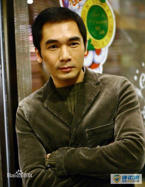 《我是处女座》David扮演者方中信个人资料 方中信主演的电视剧 《我是处女座》David扮演者方中信个人资料 方中信主演的电视剧