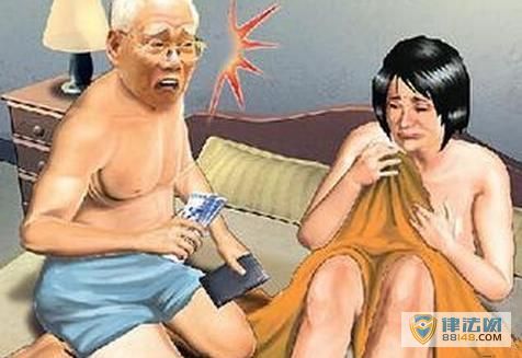 58긻̰¸1 вʯͷ ͥʱʾǮ⳥