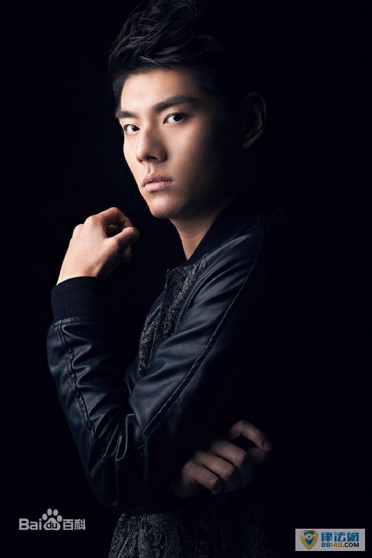 《我是处女座》宋宝宝扮演者宋佳洋个人资料 宋佳洋演过的电影 《我是处女座》宋宝宝扮演者宋佳洋个人资料 宋佳洋演过的电影