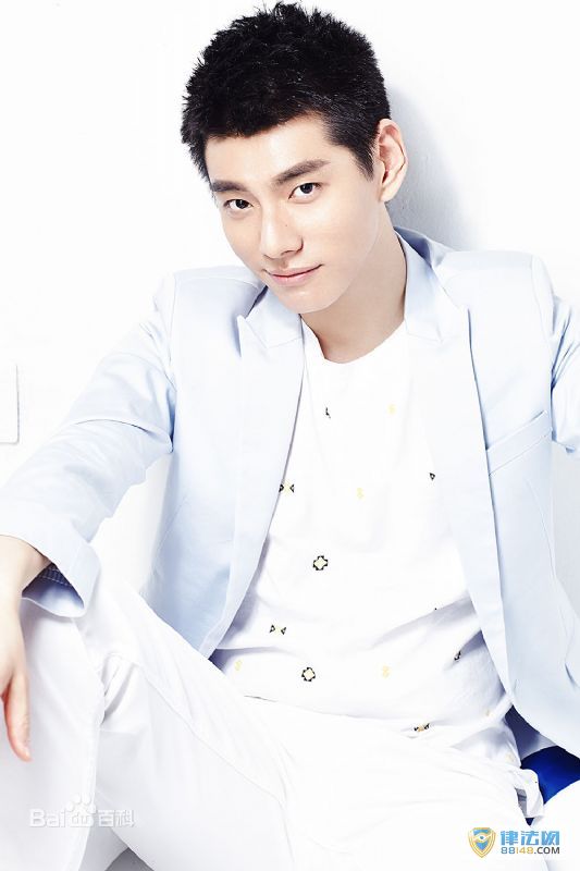 《我是处女座》宋宝宝扮演者宋佳洋个人资料 宋佳洋演过的电影 《我是处女座》宋宝宝扮演者宋佳洋个人资料 宋佳洋演过的电影