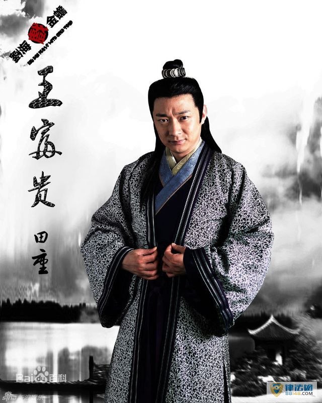 Ӿ硶ФǬظ ݹĵӾ