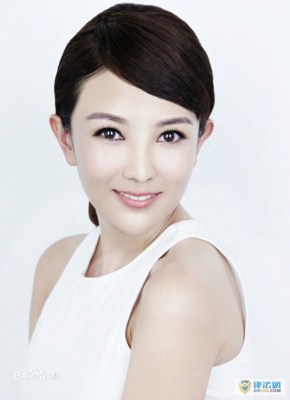 电视剧《污脱帮》杜霜扮演者童冰玉个人资料 童冰玉演过的电视剧 电视剧《污脱帮》杜霜扮演者童冰玉个人资料 童冰玉演过的电视剧