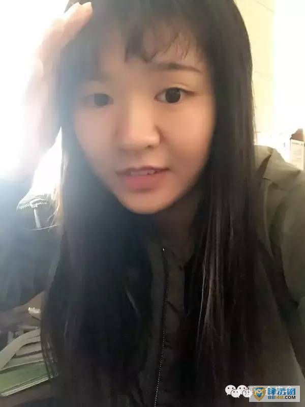 22Ů˴͡ μӹһ꣬Ϫĸ