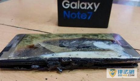 񺽾ַ¹涨ȫֹNote7 ЯNote7ֻǻ Ҳ