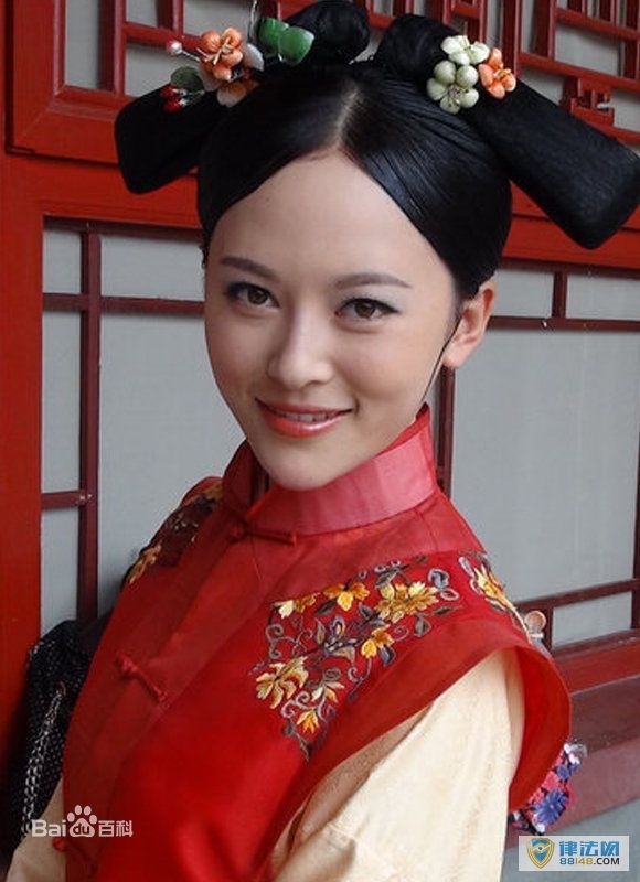 Ӿ硶ѾƼ ƼݹĵӾ