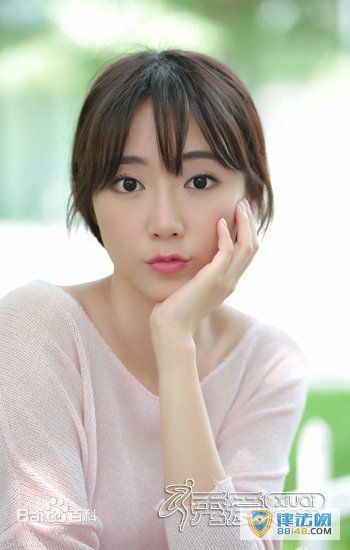 电视剧《污脱帮》安娜扮演者王萌黎个人资料 王萌黎演过的电视剧 电视剧《污脱帮》安娜扮演者王萌黎个人资料 王萌黎演过的电视剧