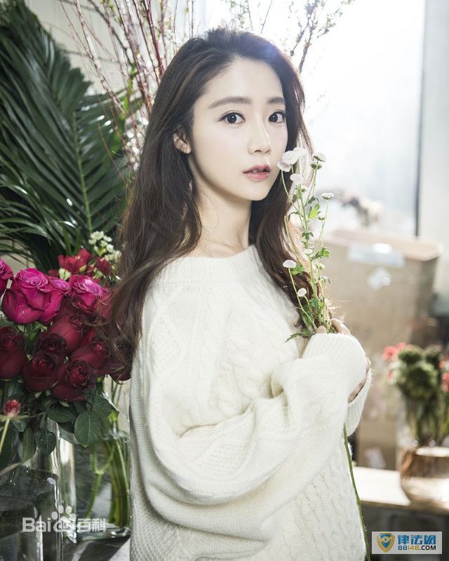 电视剧《污脱帮》安娜扮演者王萌黎个人资料 王萌黎演过的电视剧 电视剧《污脱帮》安娜扮演者王萌黎个人资料 王萌黎演过的电视剧