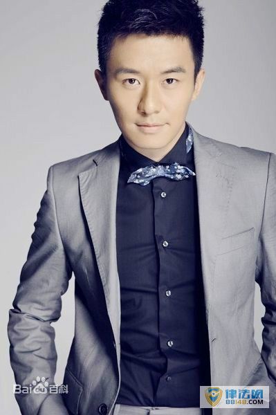 Ư䡷Eric ݹĵӾ