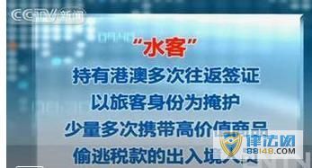 84˴۴6ë뾳 ͼ췽 췽䡰Բߡ