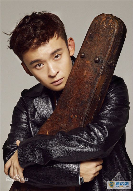 ͱס·С·߶ӽ ӽݹĵӰ