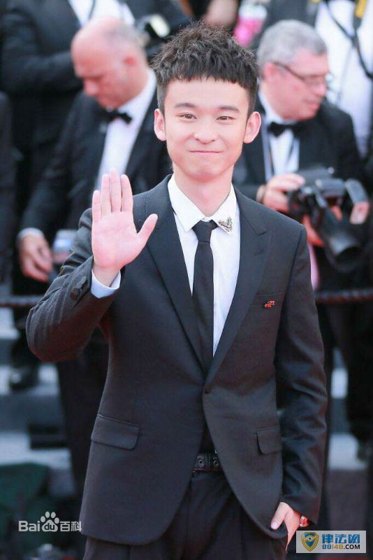 ͱס·С·߶ӽ ӽݹĵӰ