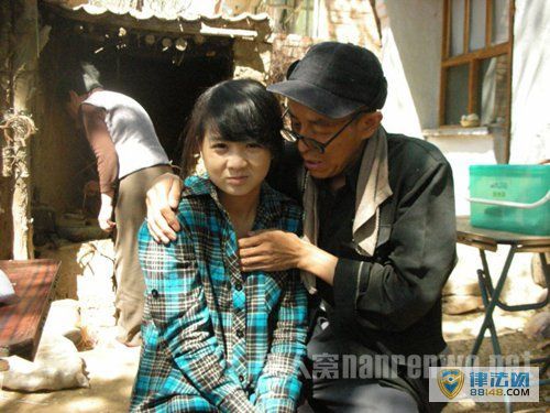 男子7年内多次强奸未满14岁继女 致其2次流产 揭秘事情始末 男子7年内多次强奸未满14岁继女 致其2次流产 揭秘事情始末