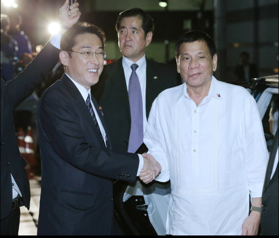 ý:ͳμγٵ εȴ 150ôпȰͷ