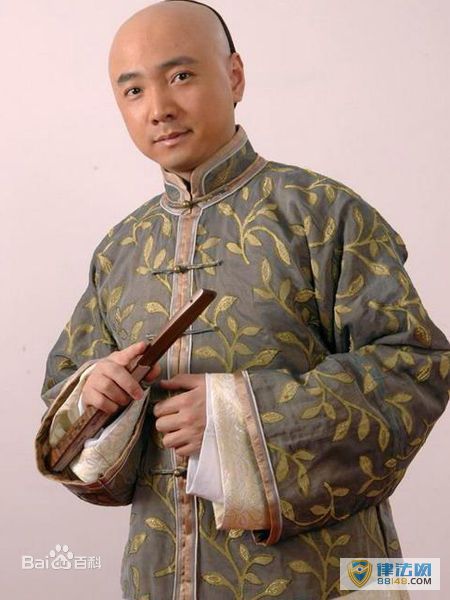 áῸ ݹĵӰ
