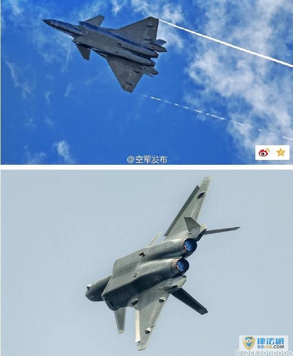 -20״麣չ йƵһս(ͼ)