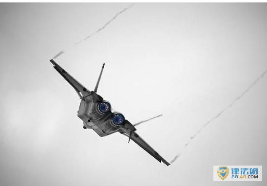 -20״麣չ йƵһս(ͼ)