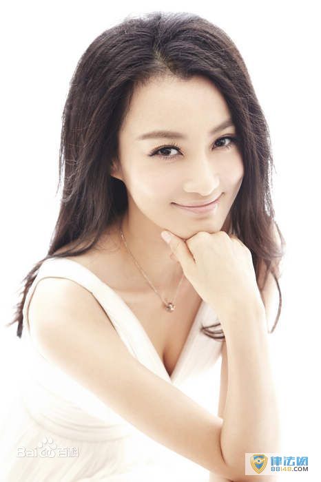 ǿɲԲˡĸϪ ϪݹĵӾ