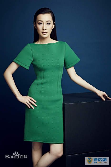 ǿɲԲˡĸϪ ϪݹĵӾ