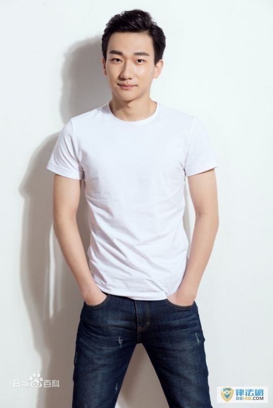 Ӿ硶2Ԫ巸 ݹĵӾ