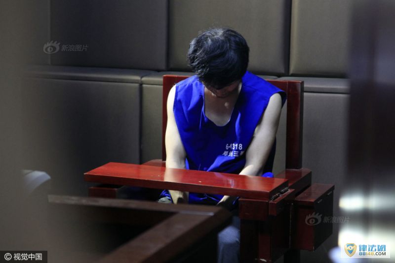 男子入室劫财劫色 完事后还逼女室主“谈心” 男子入室劫财劫色 完事后还逼女室主“谈心”