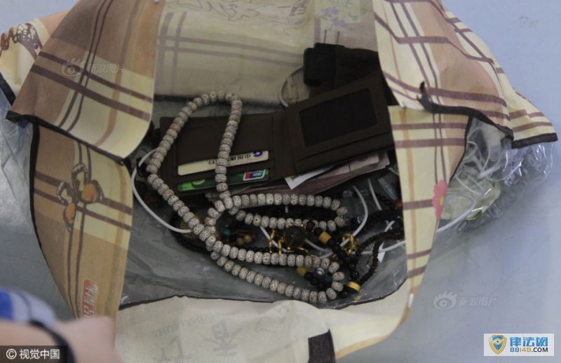 男子入室劫财劫色 完事后还逼女室主“谈心” 男子入室劫财劫色 完事后还逼女室主“谈心”