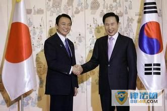 ձʵ鱨 ƻ鱨 ͬӦԳʺ˵в