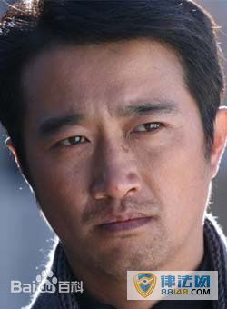 Ӿ硶žšߴȫ򺽸 ݹĵӾ