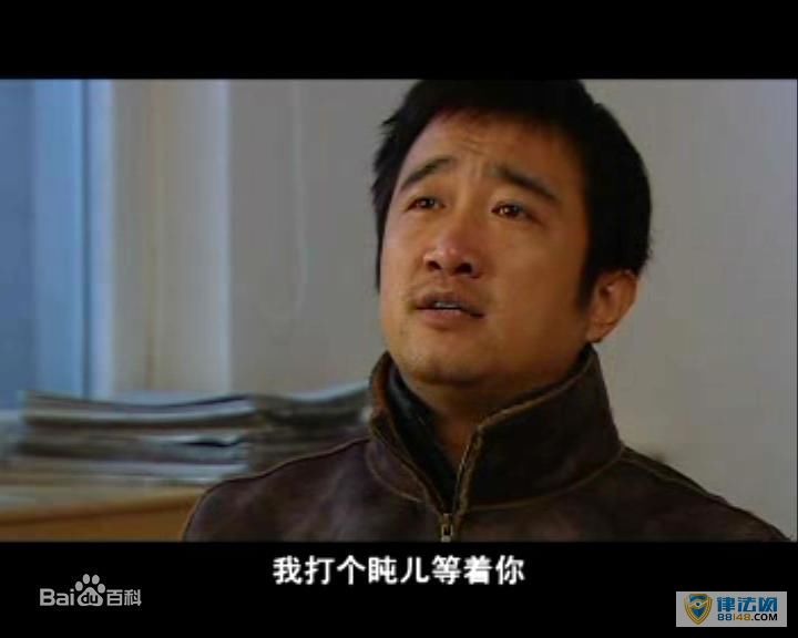 Ӿ硶žšߴȫ򺽸 ݹĵӾ