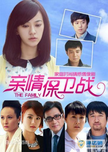 Ӿ硶žšߴȫ򺽸 ݹĵӾ