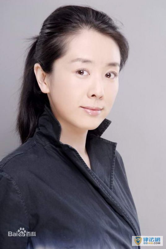 Ӿ硶žš÷ׯ ׯݹĵӾ