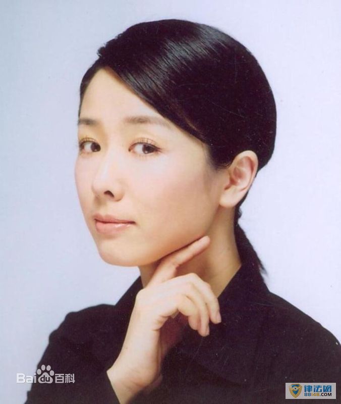 Ӿ硶žš÷ׯ ׯݹĵӾ