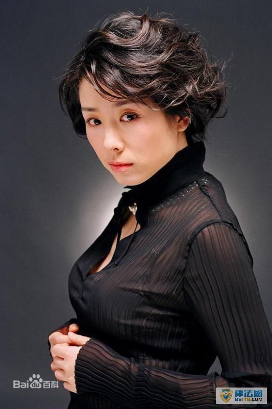 Ӿ硶žš÷ׯ ׯݹĵӾ