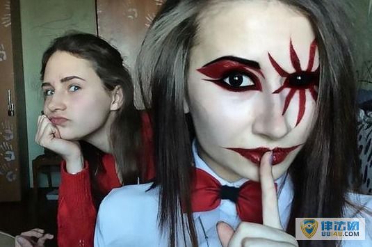 ŮŰɱè¼Ƶ贫 һֻǽ ѯʡɱĸᱻмꣿ